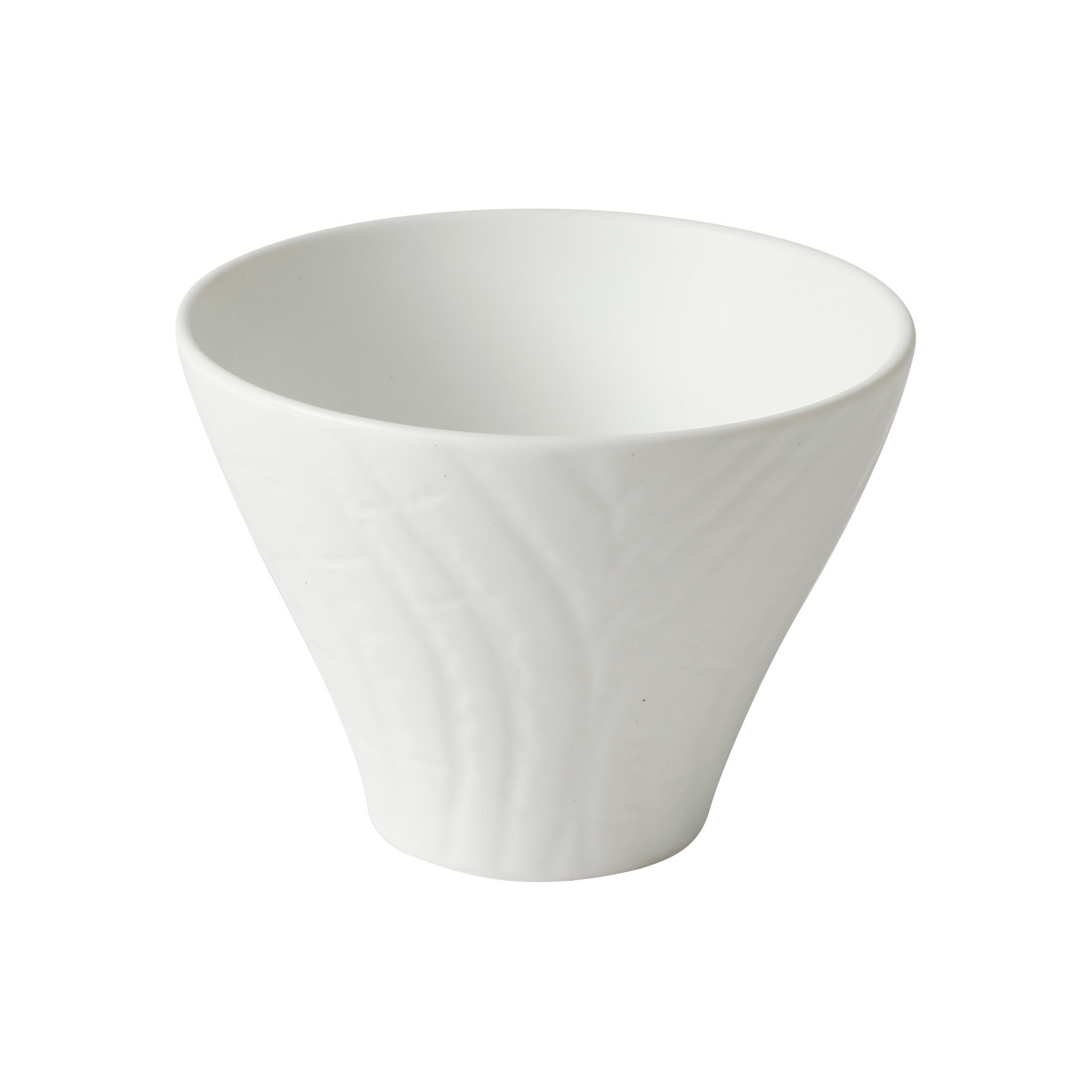 Cup(White)