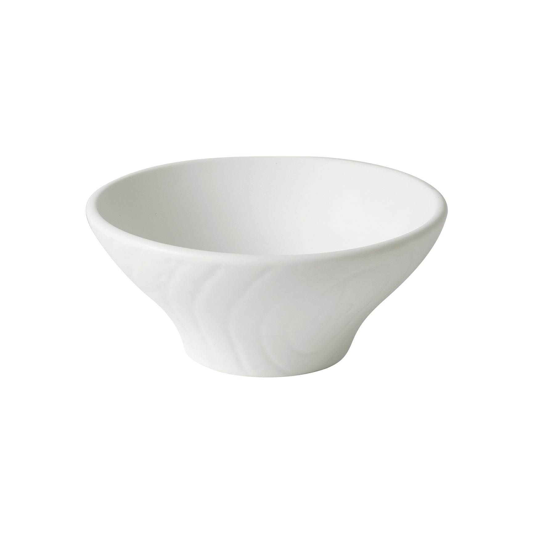 Bowl(White)