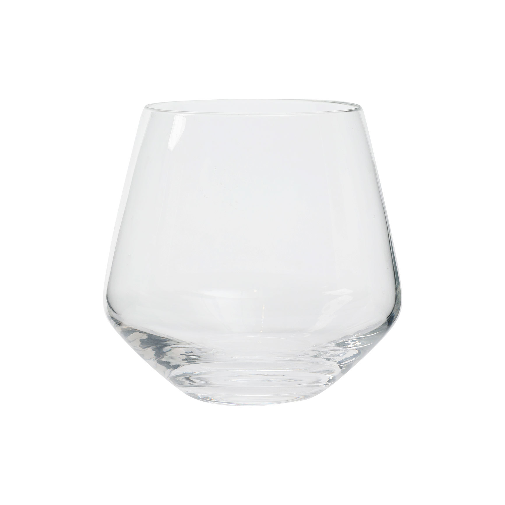 Wishkey Glass