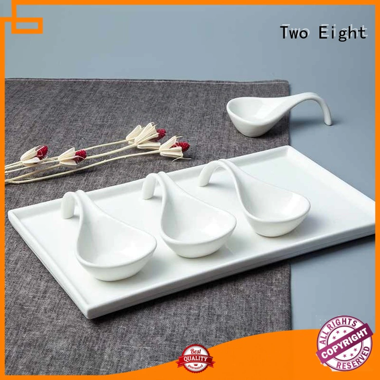 Two Eight royalty restaurant catering supplies with good price for dinner