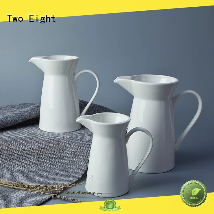 Two Eight restaurant catering supplies company for hotel
