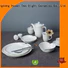 Two Eight discount restaurant dinnerware manufacturers for hotel