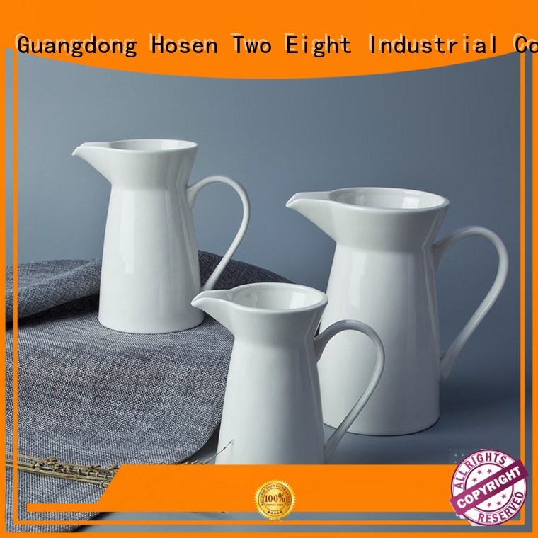 meng accessories dinnerware bone china Two Eight Brand