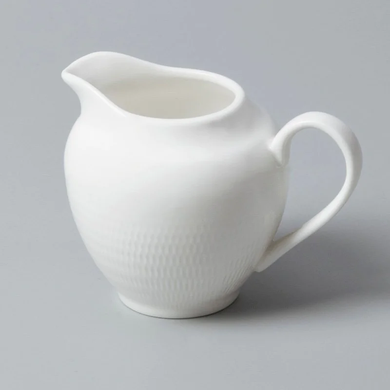 Wholesale casual two eight ceramics Two Eight Brand