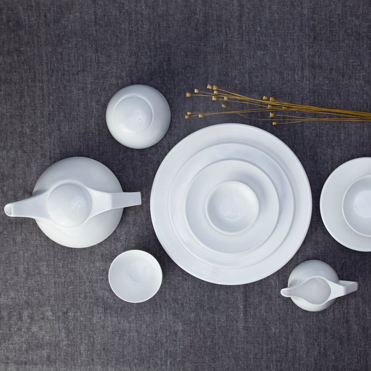 The amazing Ceramic Set is a - German Kitchenware