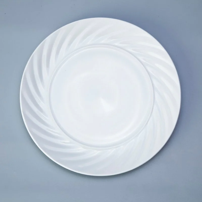 square white dinnerware sets for 8 stock series for home