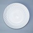 vietnamese quan white porcelain tableware stock smooth Two Eight Brand