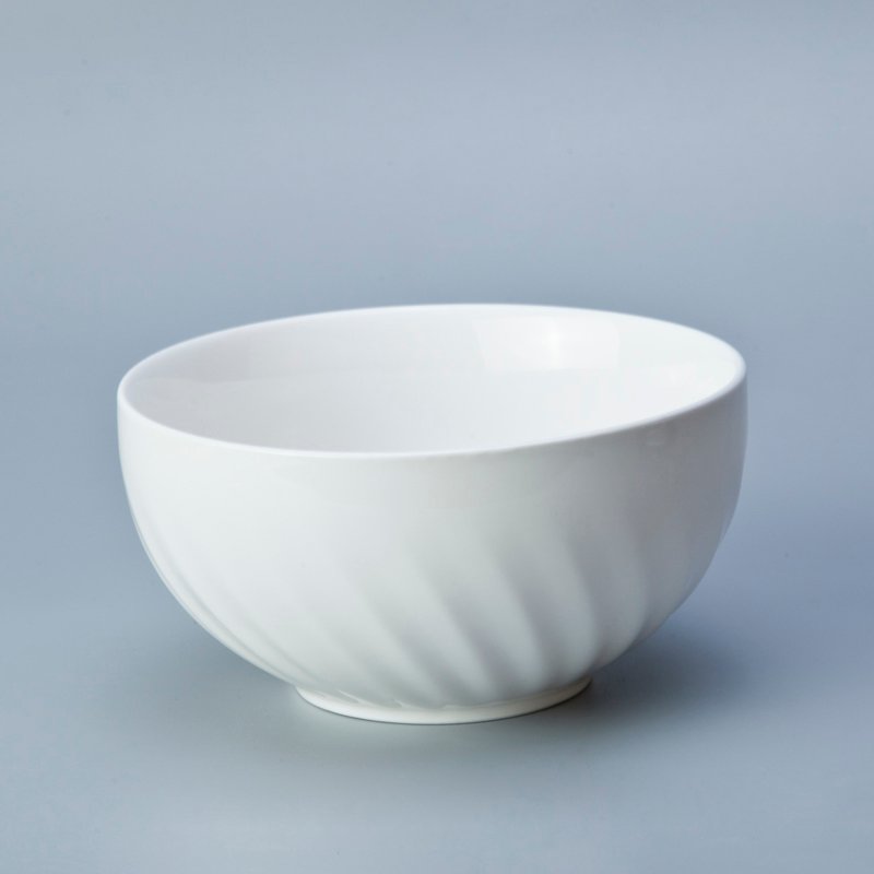 Two Eight contemporary restaurant dining ware manufacturer for bistro-5