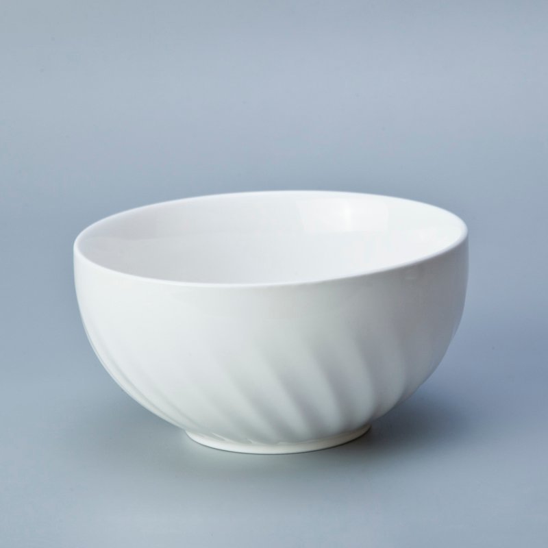 white porcelain tableware dinner stock Warranty Two Eight