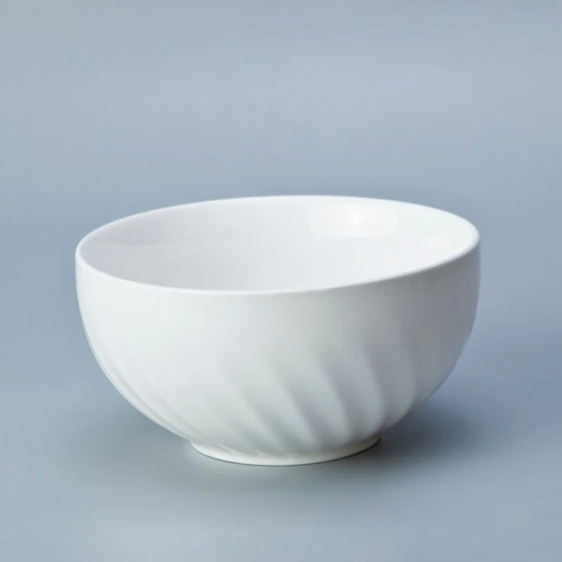 Two Eight Brand meng wang white porcelain tableware italian supplier