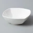 elegant everyday porcelain rim manufacturer for kitchen