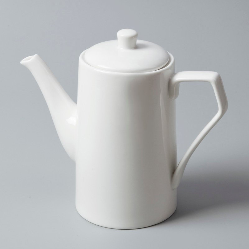 elegant everyday porcelain rim manufacturer for kitchen-6