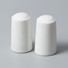 Quality Two Eight Brand contemporary italian two eight ceramics