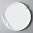 Two Eight New hotel dinnerware suppliers for business for hotel