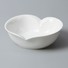 elegant modern porcelain dinnerware sets customized for dinner