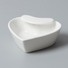 elegant modern porcelain dinnerware sets customized for dinner