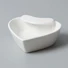 Two Eight New hotel dinnerware suppliers for business for hotel