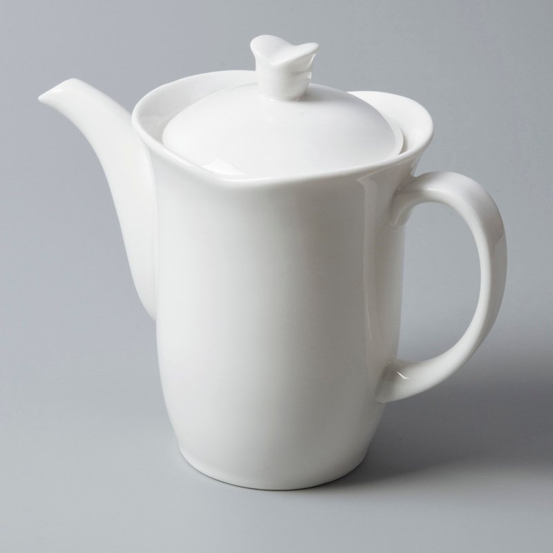 elegant modern porcelain dinnerware sets customized for dinner-7