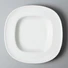 Two Eight smoothly hotel dinnerware wholesale series for dinning room