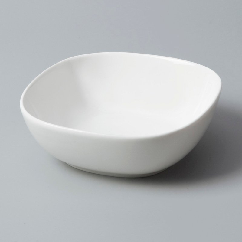 round hotel crockery online india German style directly sale for kitchen-7