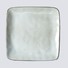 Two Eight elegant unbreakable restaurant plates series for home