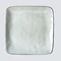 Wholesale commercial restaurant plates Suppliers for hotel