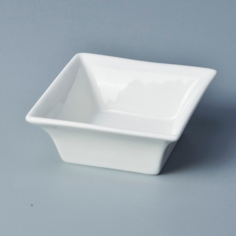 tang ceramics wedgewood bone china series Two Eight company
