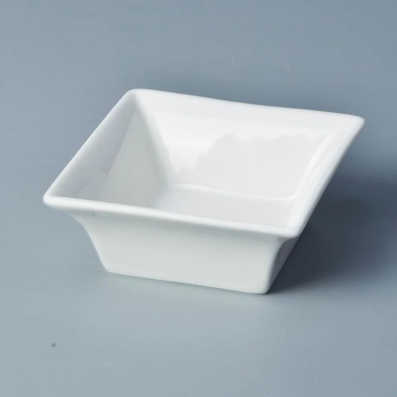 royal catering chinaware fresh inquire now for kitchen