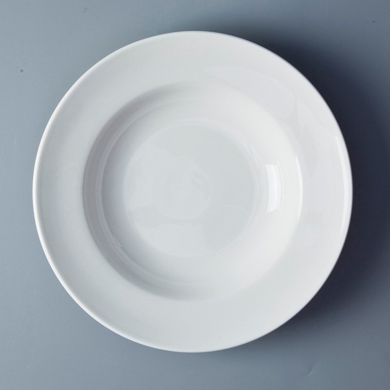 wedgewood bone china kitchen dinnerware german Two Eight Brand