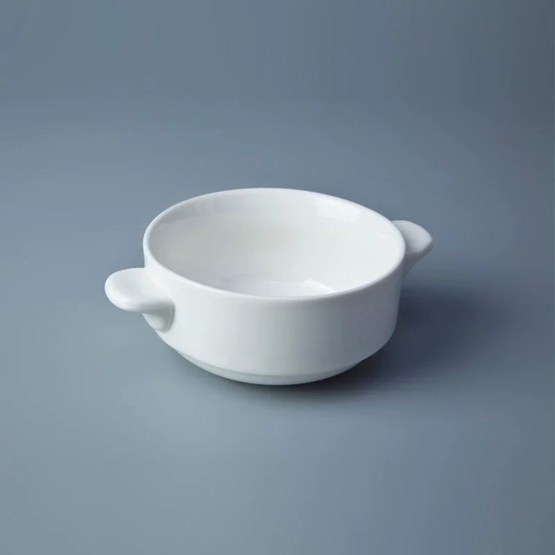 components bone china ceramics style Two Eight company