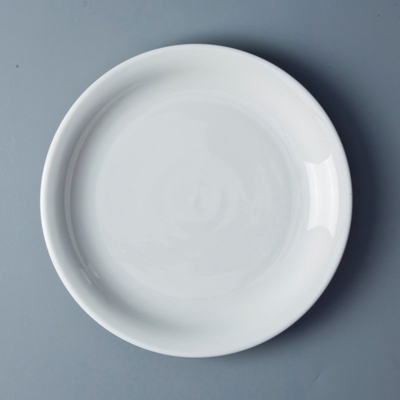 durable bone china crockery freshwith good price for restaurant-7