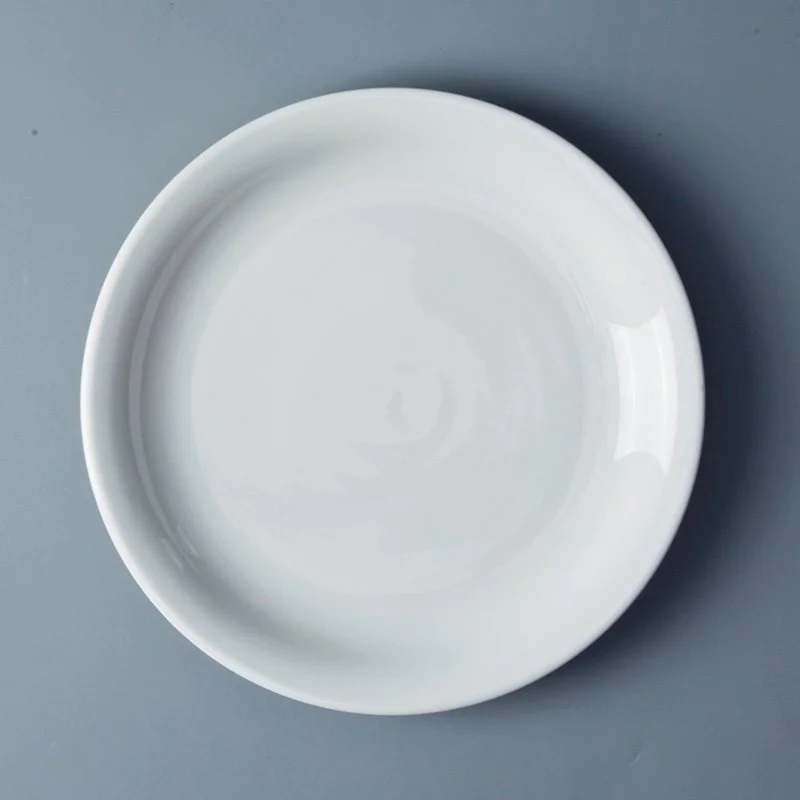durable bone china crockery freshwith good price for restaurant