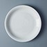 new bone china Italian for restaurant Two Eight