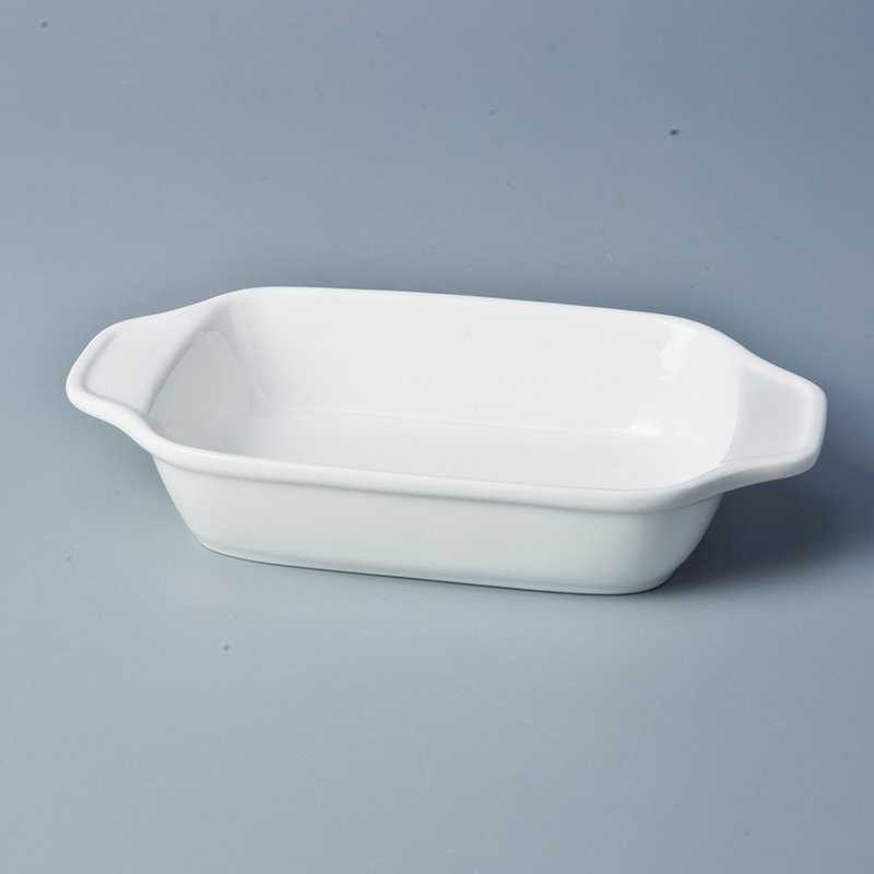 durable bone china crockery freshwith good price for restaurant-12