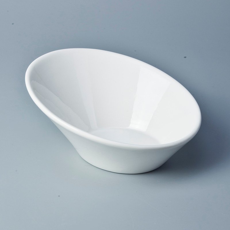 casual bone china dinnerware flower design for hotel-19