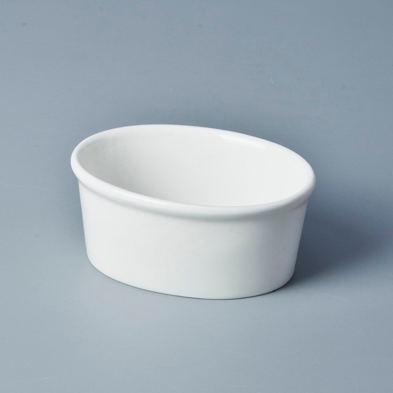durable bone china crockery freshwith good price for restaurant-25