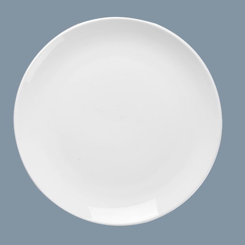 new bone china rim for dinning room Two Eight-31