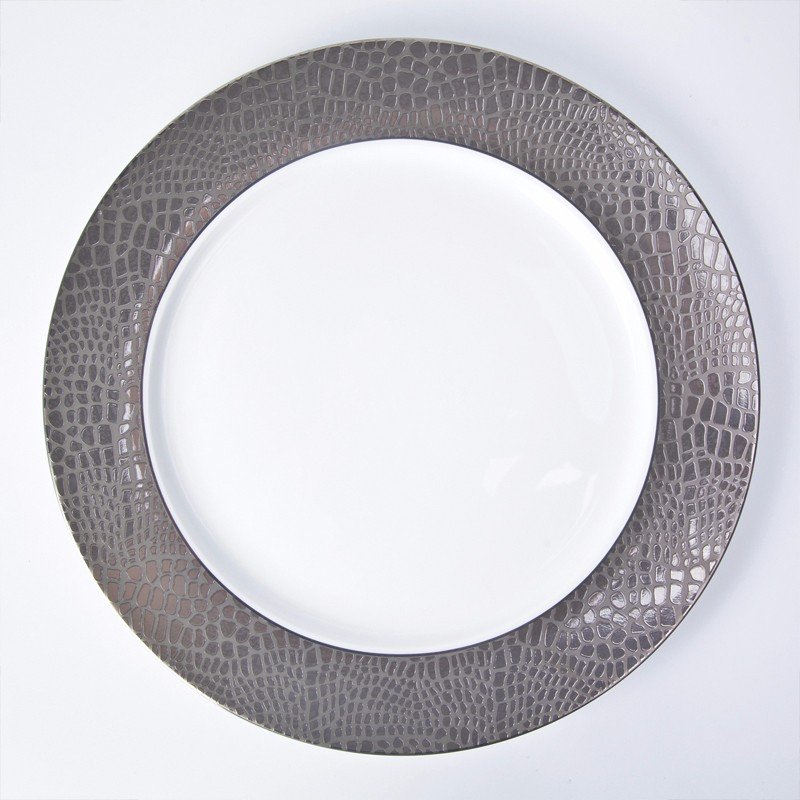 Two Eight restaurant chinaware supplier Suppliers for home-10