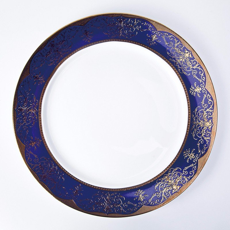 Two Eight restaurant chinaware supplier Suppliers for home-16
