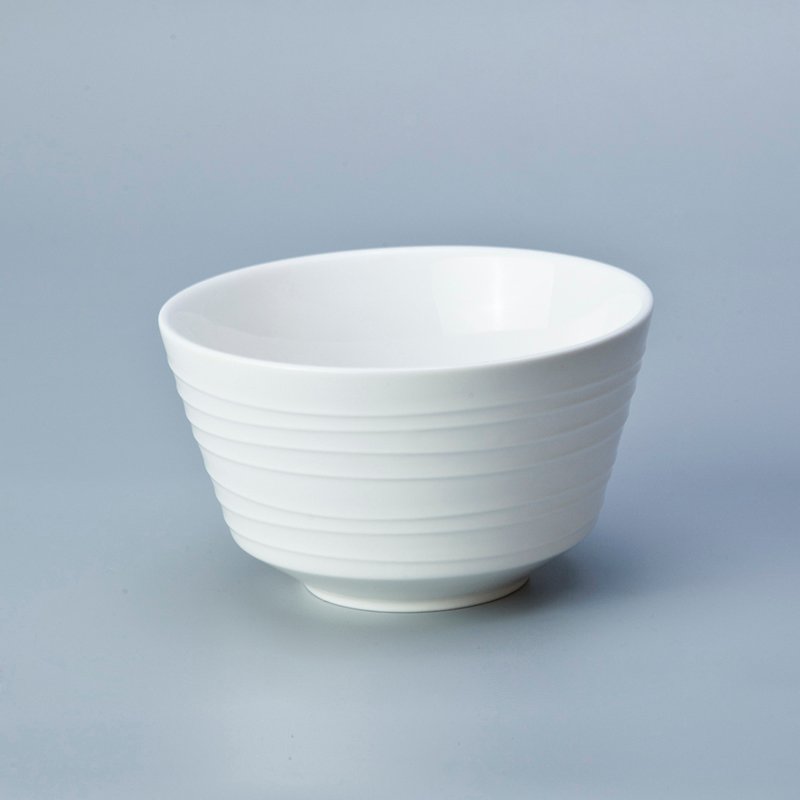 Two Eight elegant cheap white dinnerware manufacturer for kitchen-6