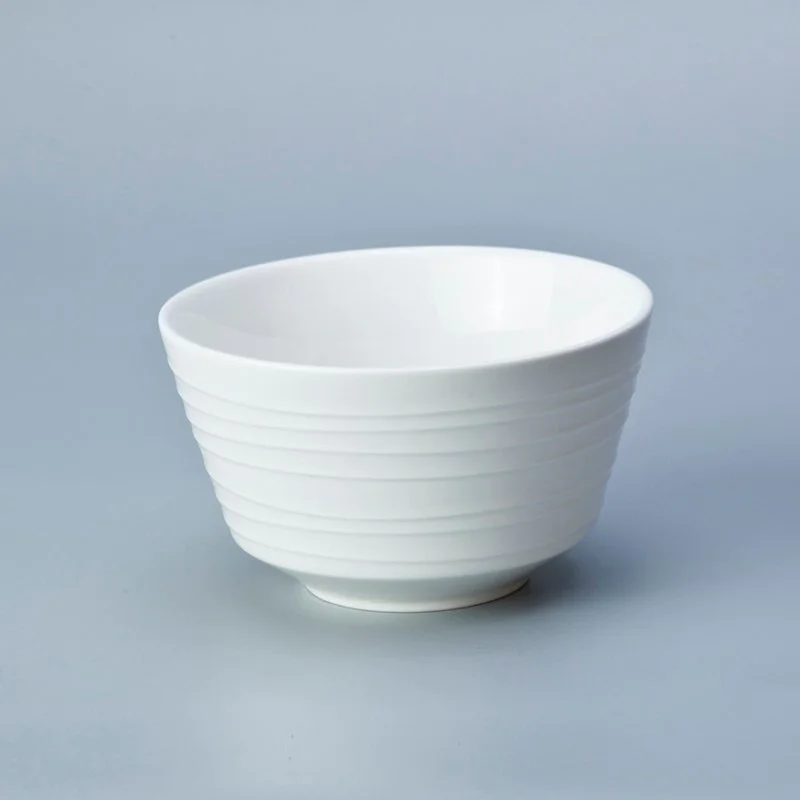huan Custom french two eight ceramics dinnerware Two Eight