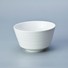 Two Eight New quality china dinnerware Supply for kitchen