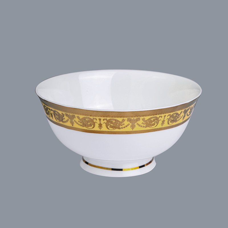 High-quality restaurant dining ware company for teahouse-6