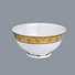 Two Eight New fine porcelain dinnerware sets factory for kitchen