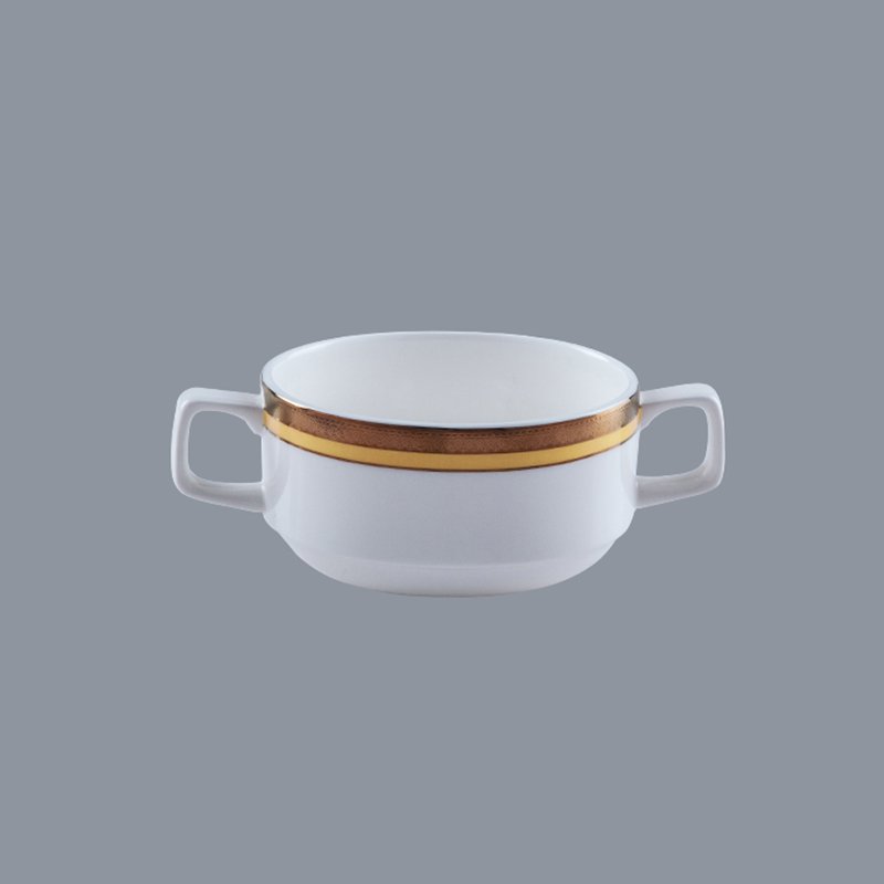 High-quality restaurant dining ware company for teahouse-8