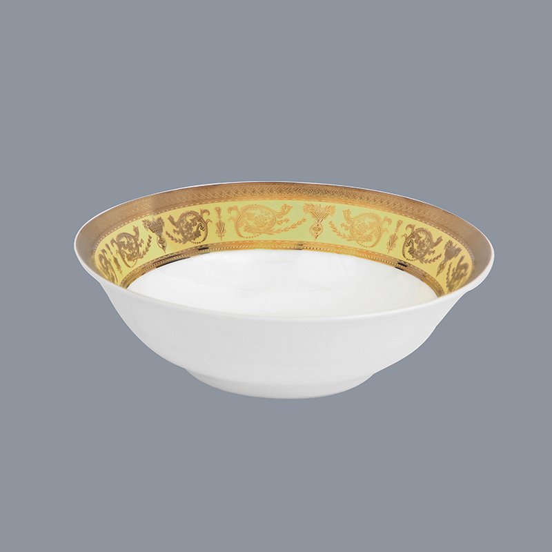 High-quality restaurant dining ware company for teahouse-11