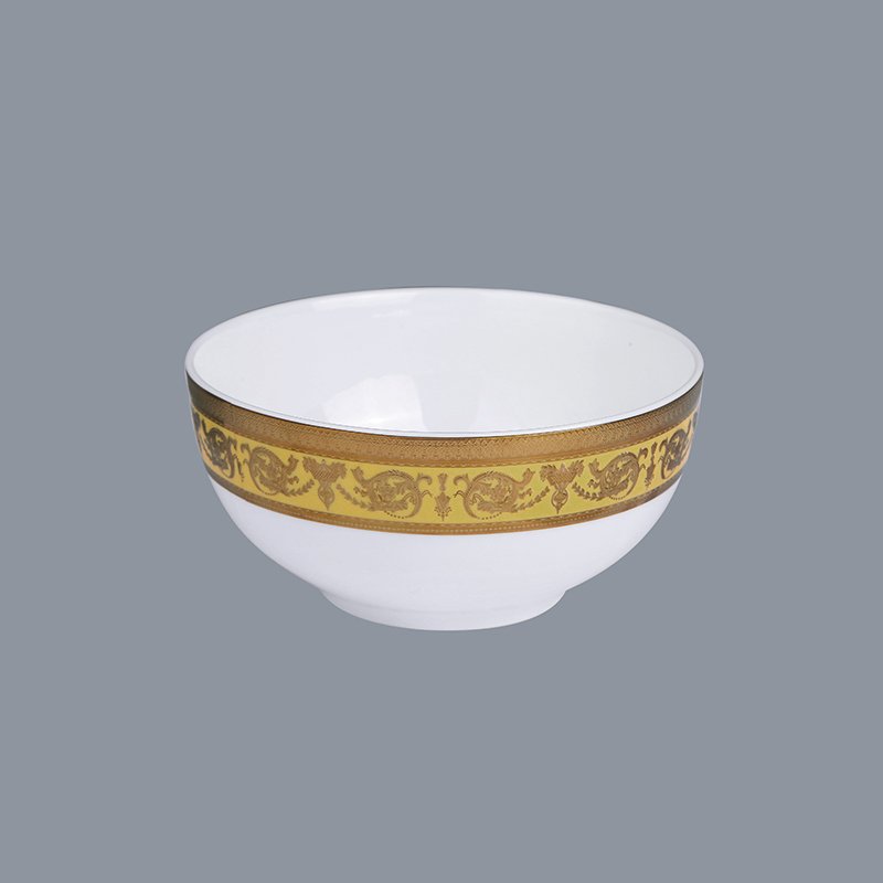 High-quality restaurant dining ware company for teahouse-12