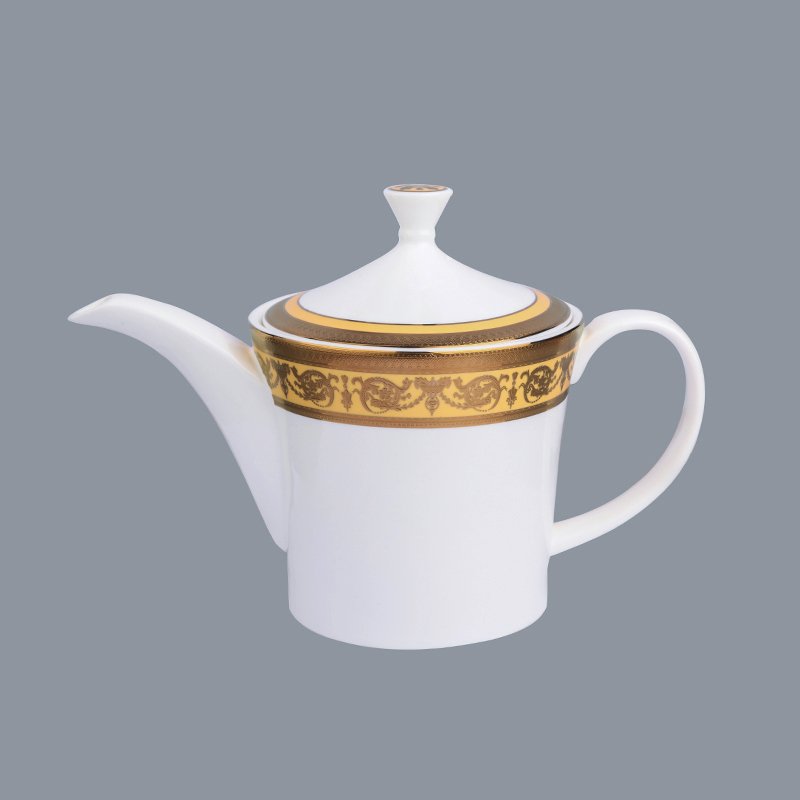 High-quality restaurant dining ware company for teahouse-22