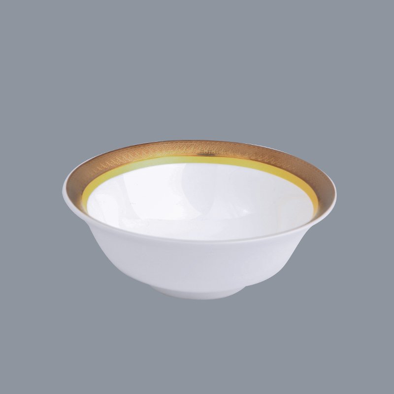 High-quality restaurant dining ware company for teahouse-29