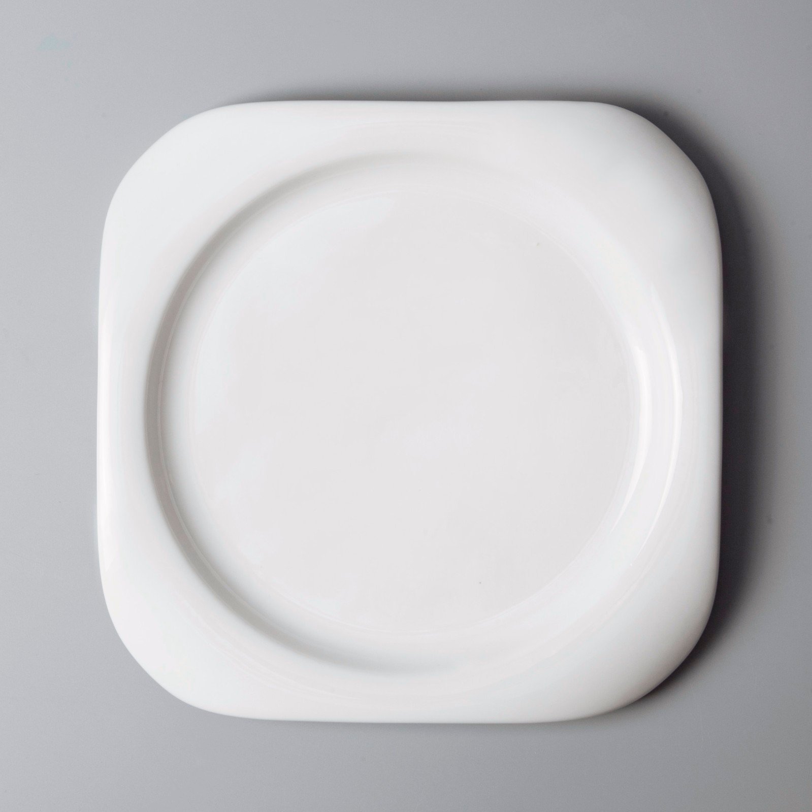 white porcelain tableware smooth Bulk Buy hotel Two Eight